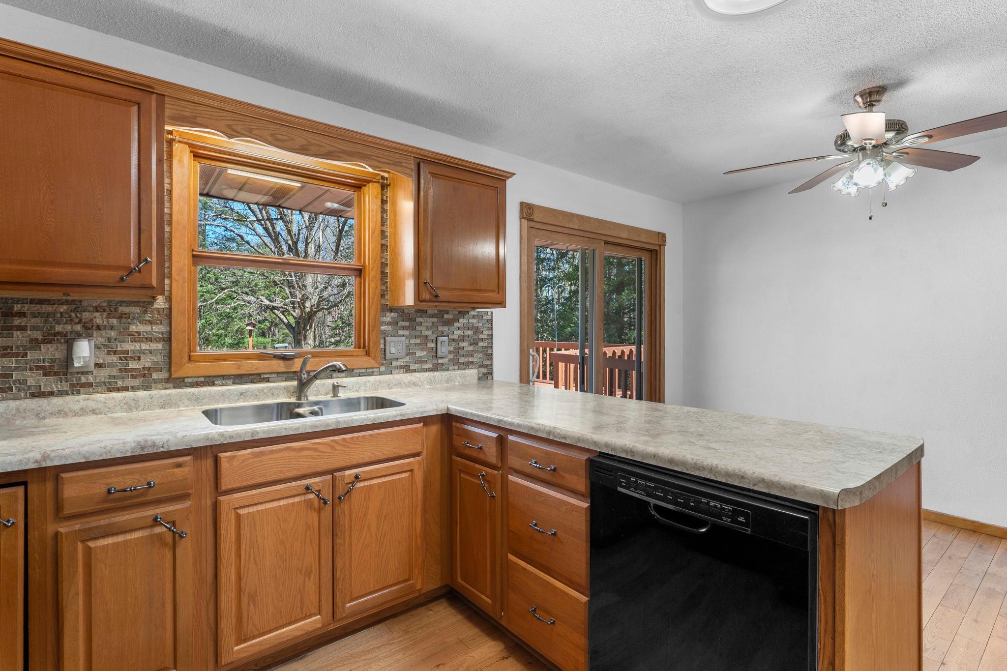 960 Sylvan Street Cumberland, WI 54829 - Photo 10 of 48