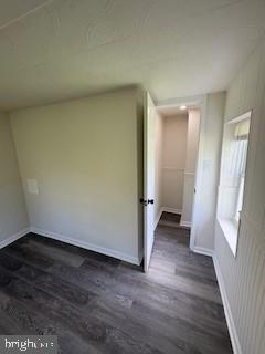 972 Hoffmansville Road Bechtelsville, PA 19505 - Photo 9 of 16