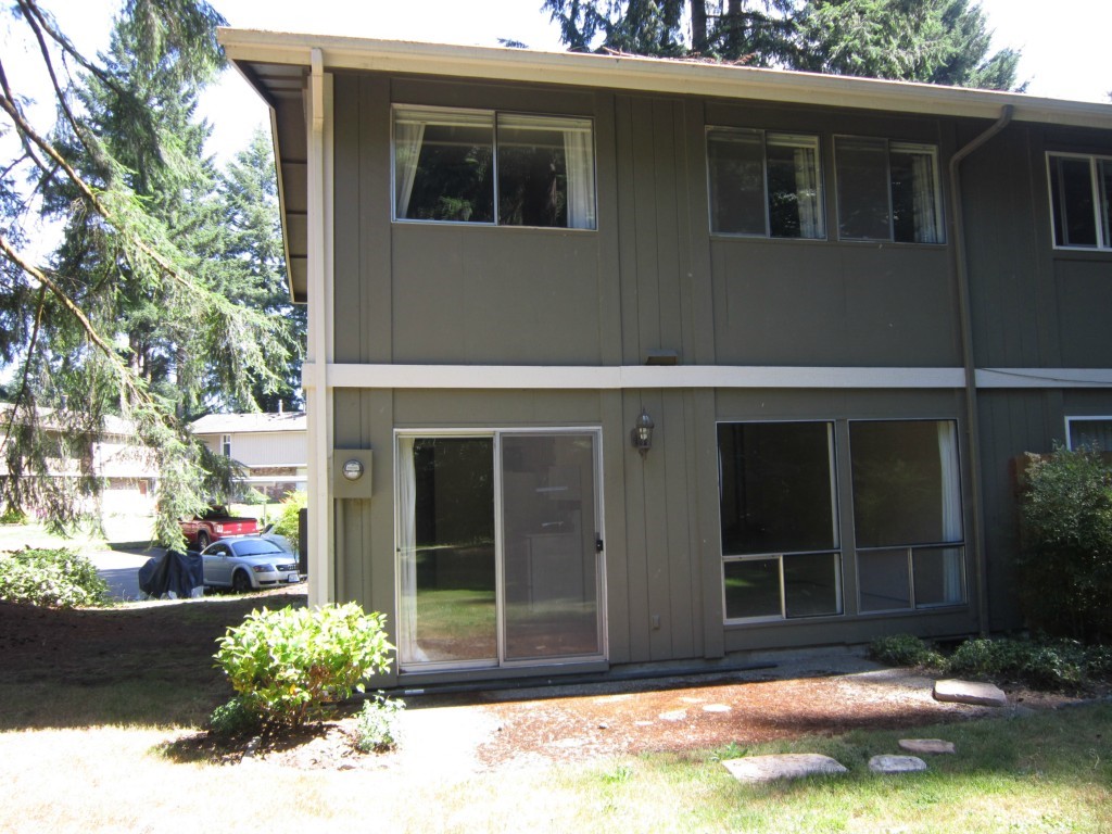 7413 Fairview Road Southwest, Unit 25 Olympia, WA 98512 - Photo 10 of 10 Gallery Image 10