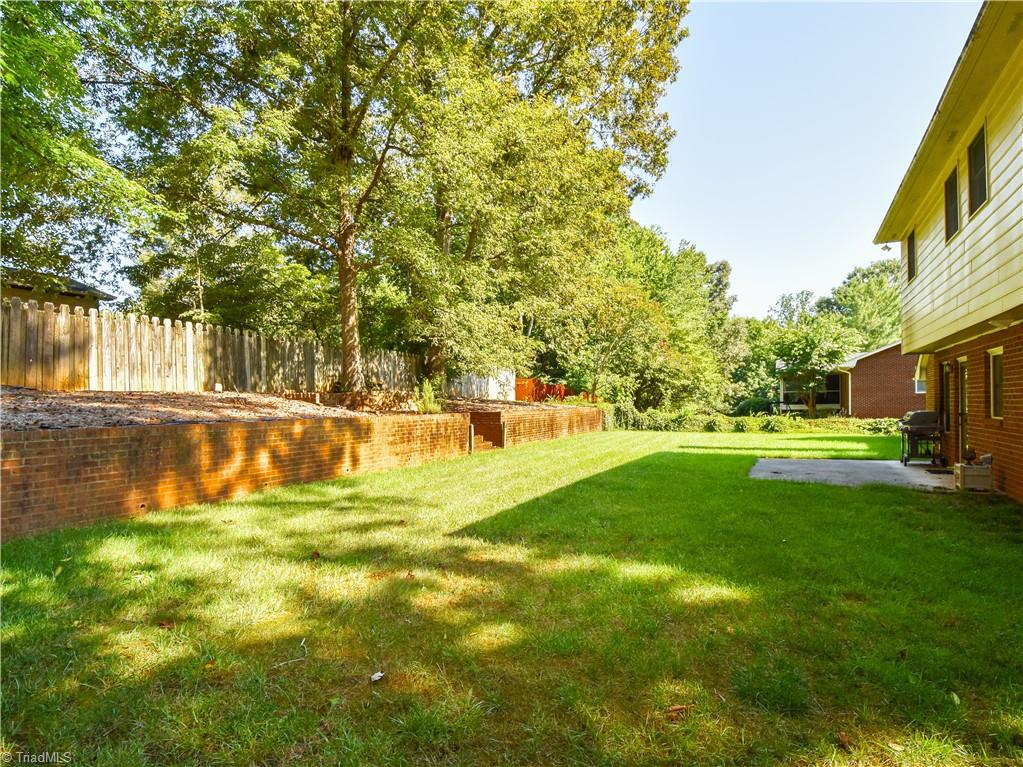 792 Reaford Road Winston-Salem, NC 27104 - Photo 8 of 35