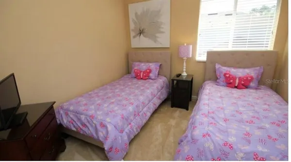 $409,000 | 2646 Marg Lane, Kissimmee, FL 34758