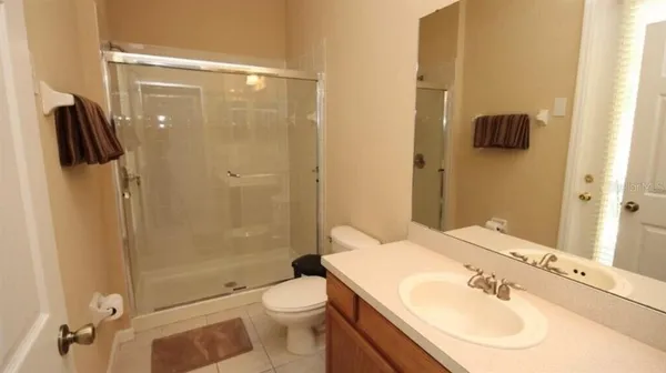$409,000 | 2646 Marg Lane, Kissimmee, FL 34758