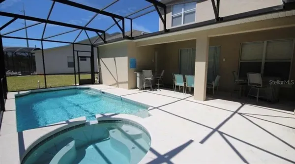 $409,000 | 2646 Marg Lane, Kissimmee, FL 34758