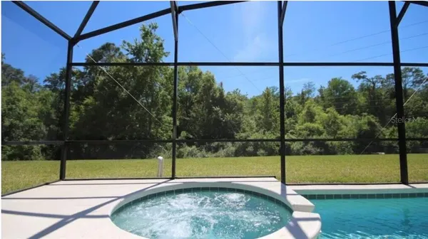 $409,000 | 2646 Marg Lane, Kissimmee, FL 34758