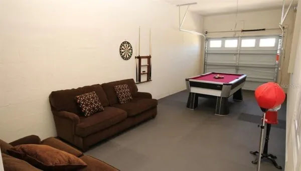 $409,000 | 2646 Marg Lane, Kissimmee, FL 34758