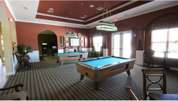 $409,000 | 2646 Marg Lane, Kissimmee, FL 34758