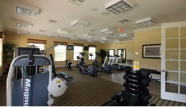 $409,000 | 2646 Marg Lane, Kissimmee, FL 34758