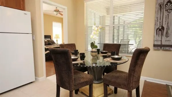 $409,000 | 2646 Marg Lane, Kissimmee, FL 34758