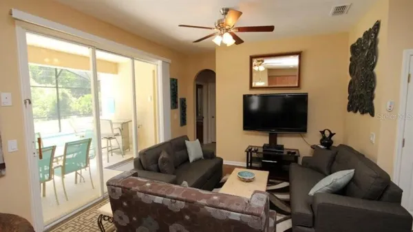 $409,000 | 2646 Marg Lane, Kissimmee, FL 34758