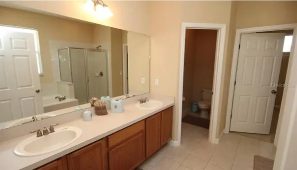 $409,000 | 2646 Marg Lane, Kissimmee, FL 34758