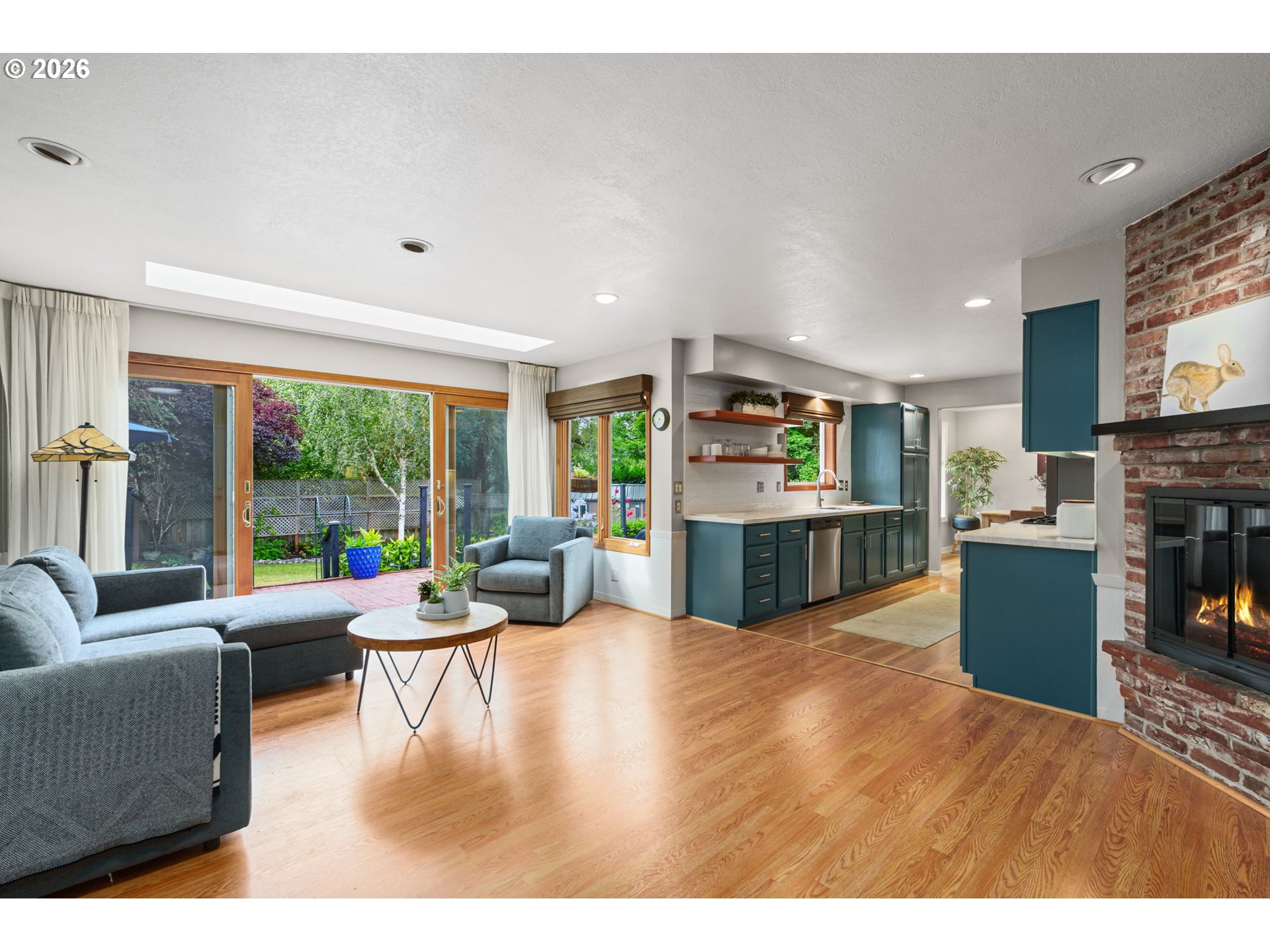 8060 Southwest Cedar Street Portland, OR 97225 - Photo 15 of 38 Gallery Image 15