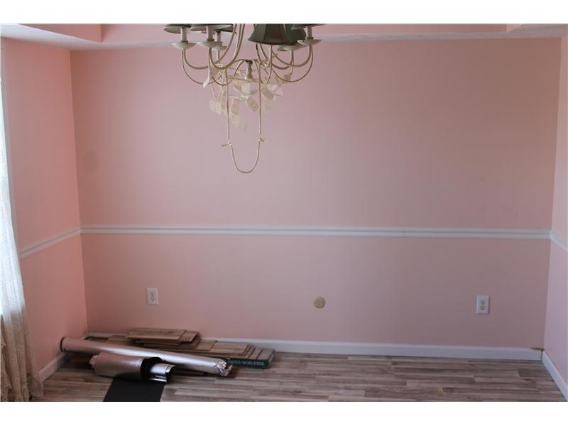 6545 Furnas Road Indianapolis, IN 46221 - Photo 12 of 13