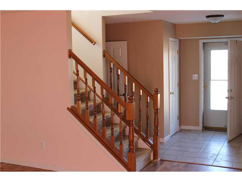 6545 Furnas Road Indianapolis, IN 46221 - Photo 4 of 13