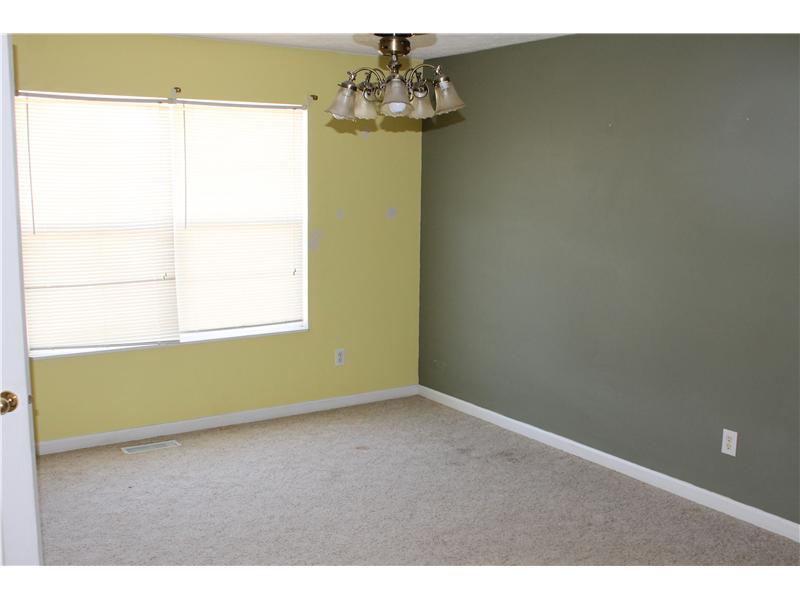 6545 Furnas Road Indianapolis, IN 46221 - Photo 8 of 13
