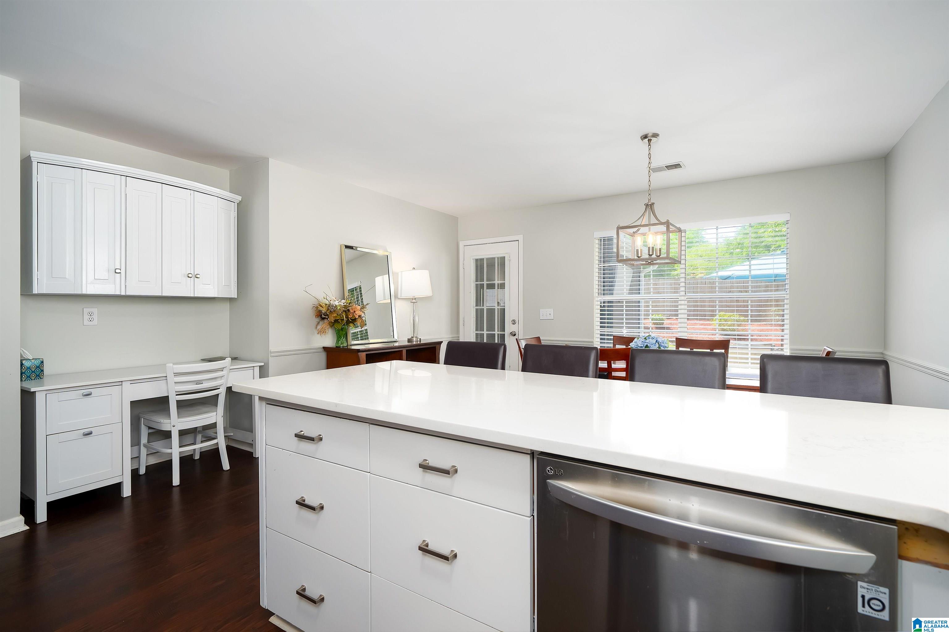 1947 Riva Ridge Road Helena, AL 35080 - Photo 16 of 28 Gallery Image 16
