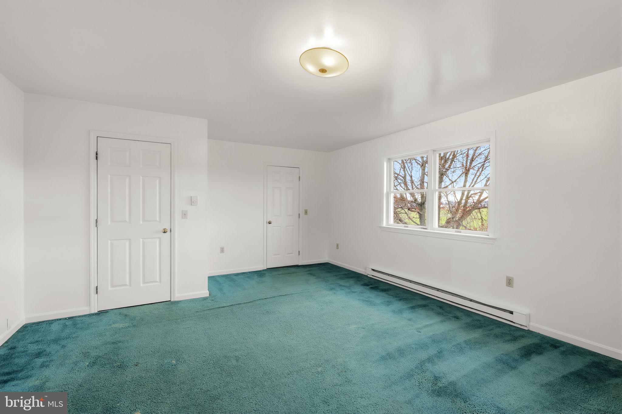 176 Butter Road Leola, PA 17540 - Photo 47 of 78