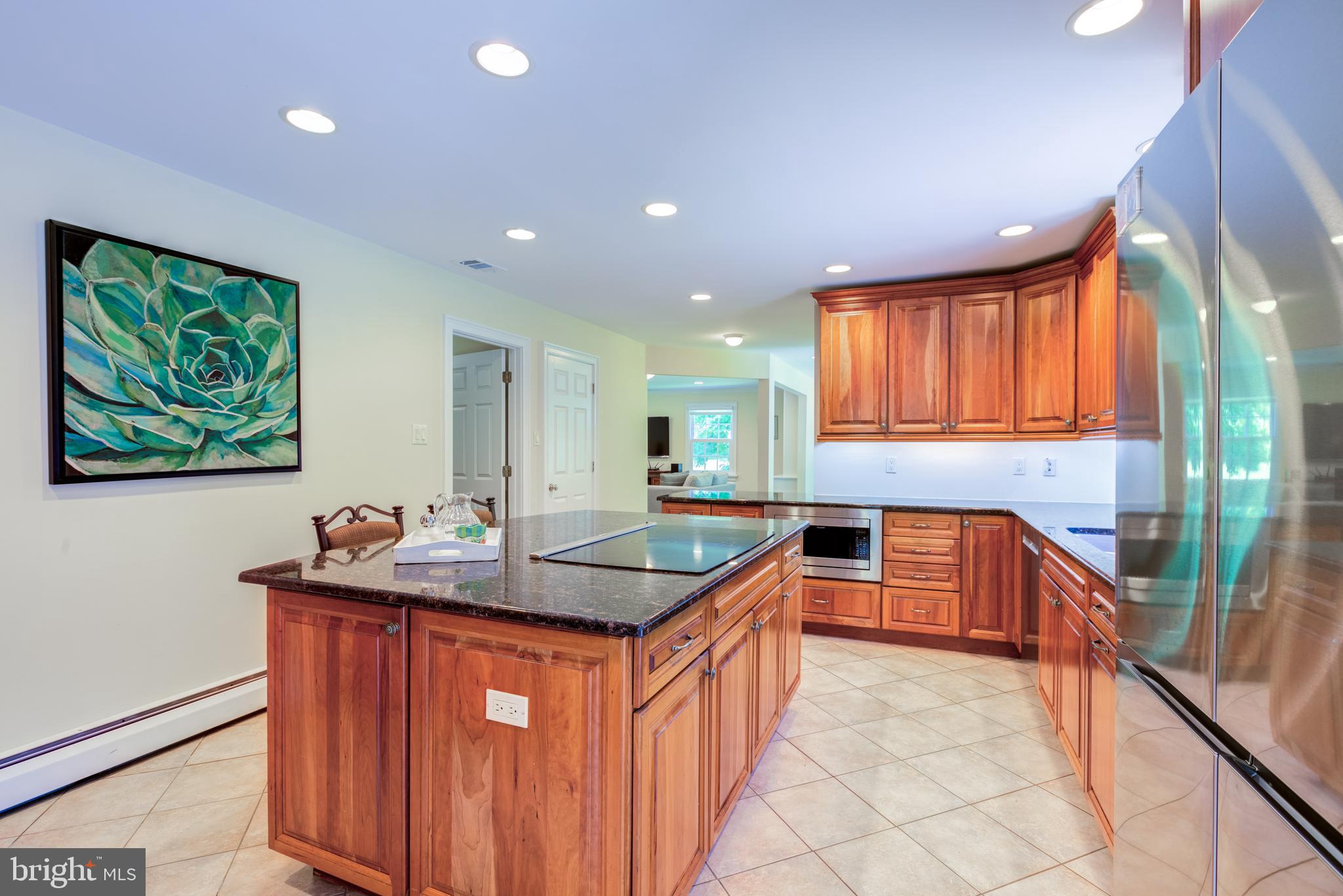 420 Accomac Road Wyncote, PA 19095 - Photo 15 of 82