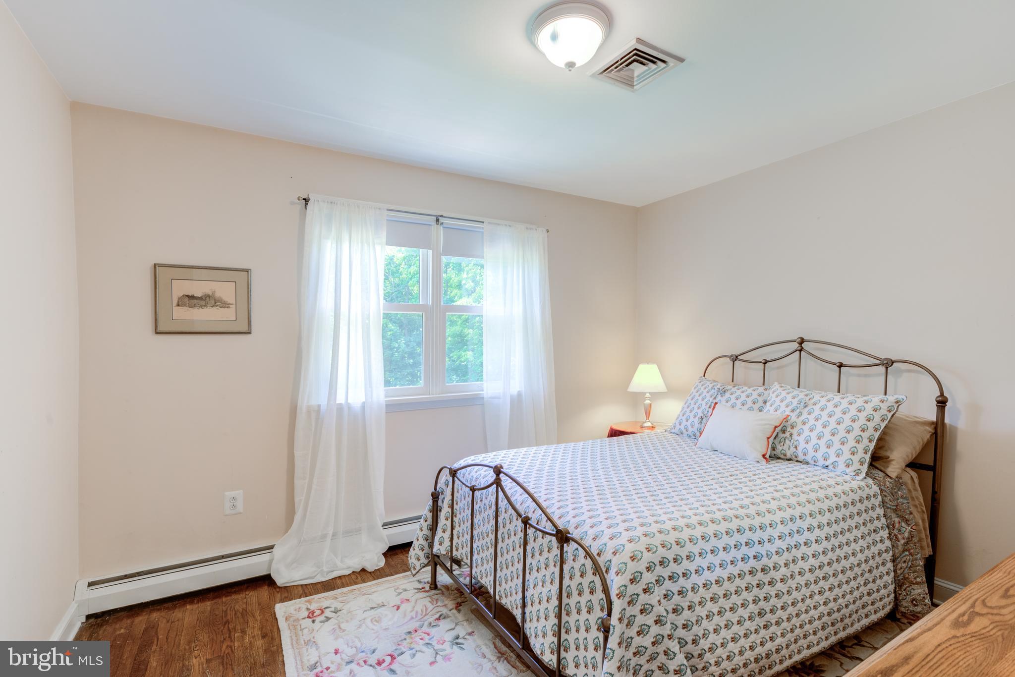 420 Accomac Road Wyncote, PA 19095 - Photo 39 of 82 Bedroom 2