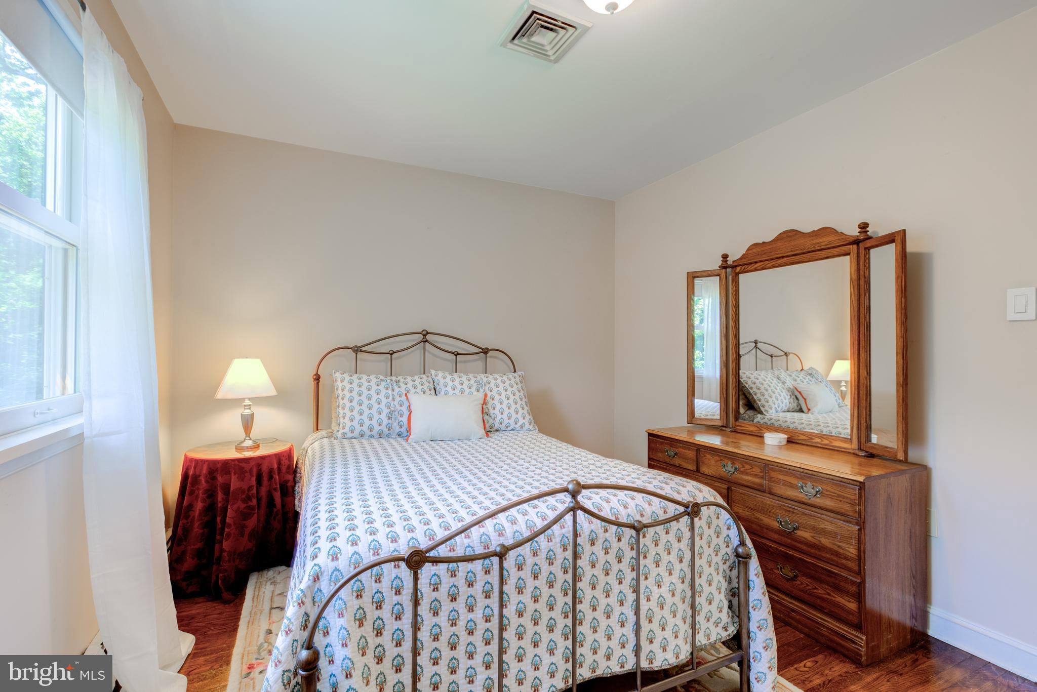 420 Accomac Road Wyncote, PA 19095 - Photo 40 of 82