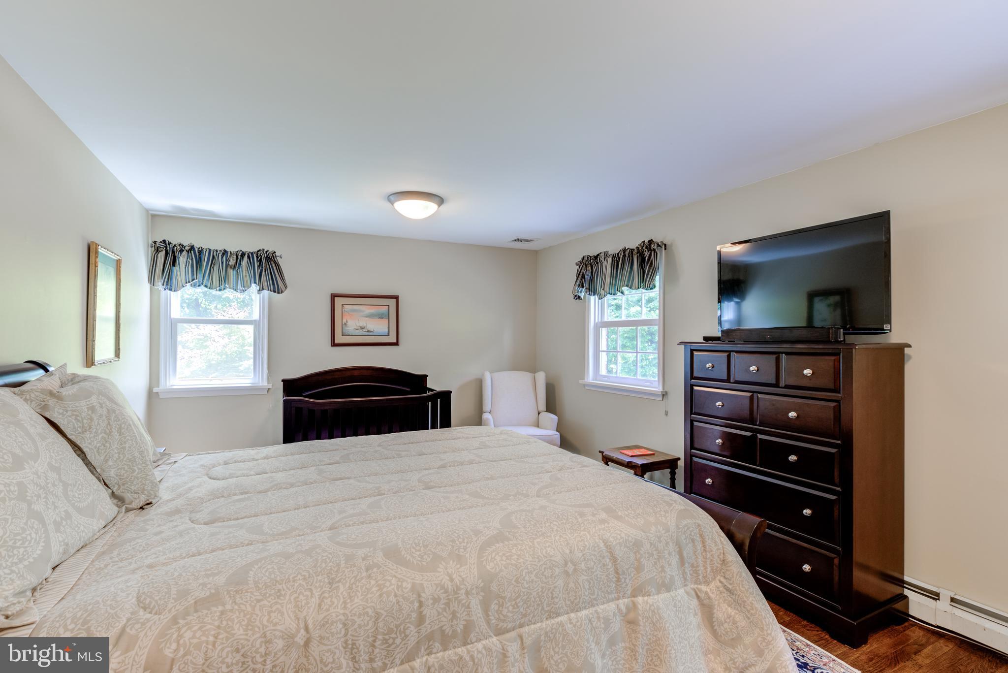 420 Accomac Road Wyncote, PA 19095 - Photo 43 of 82