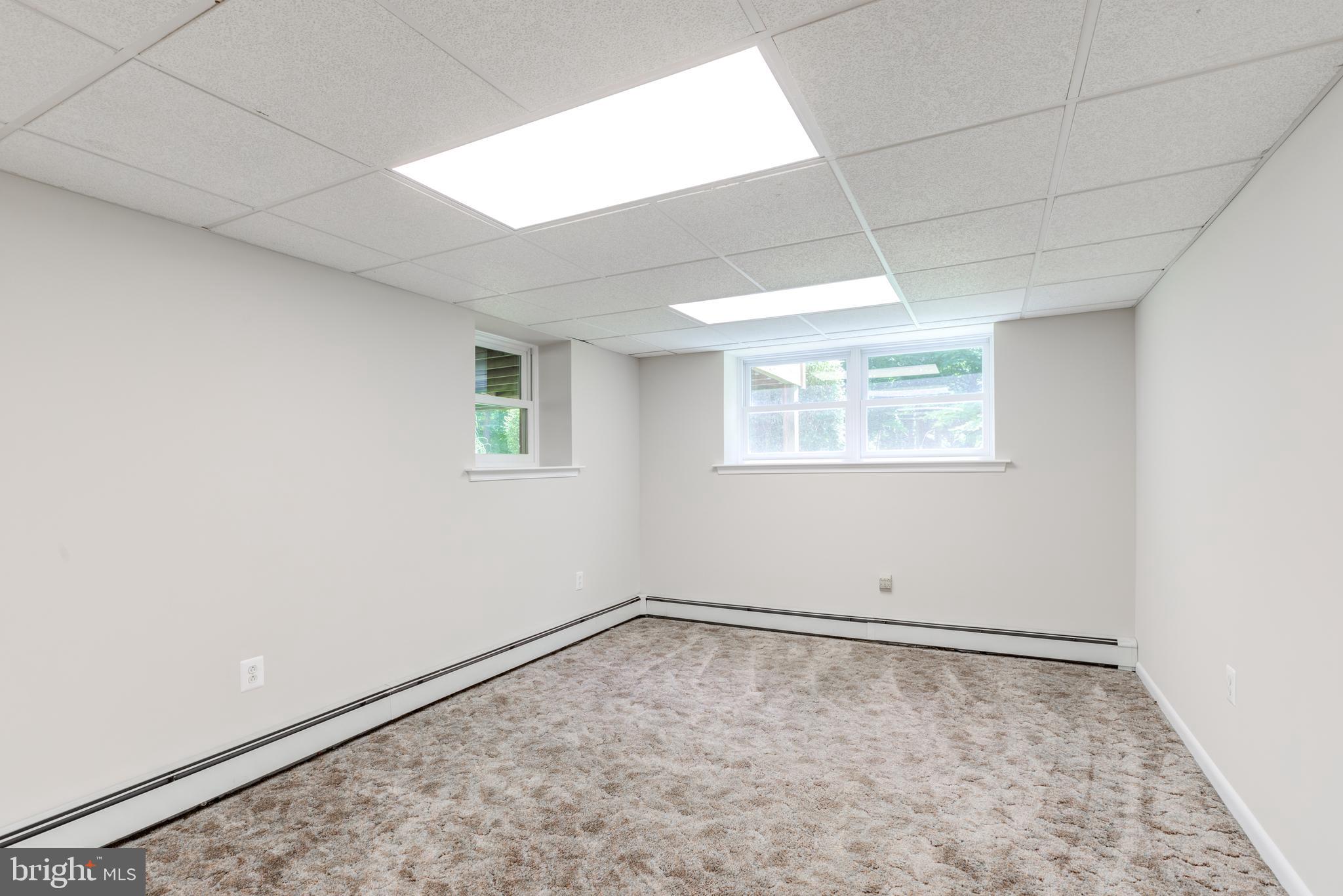 420 Accomac Road Wyncote, PA 19095 - Photo 52 of 82