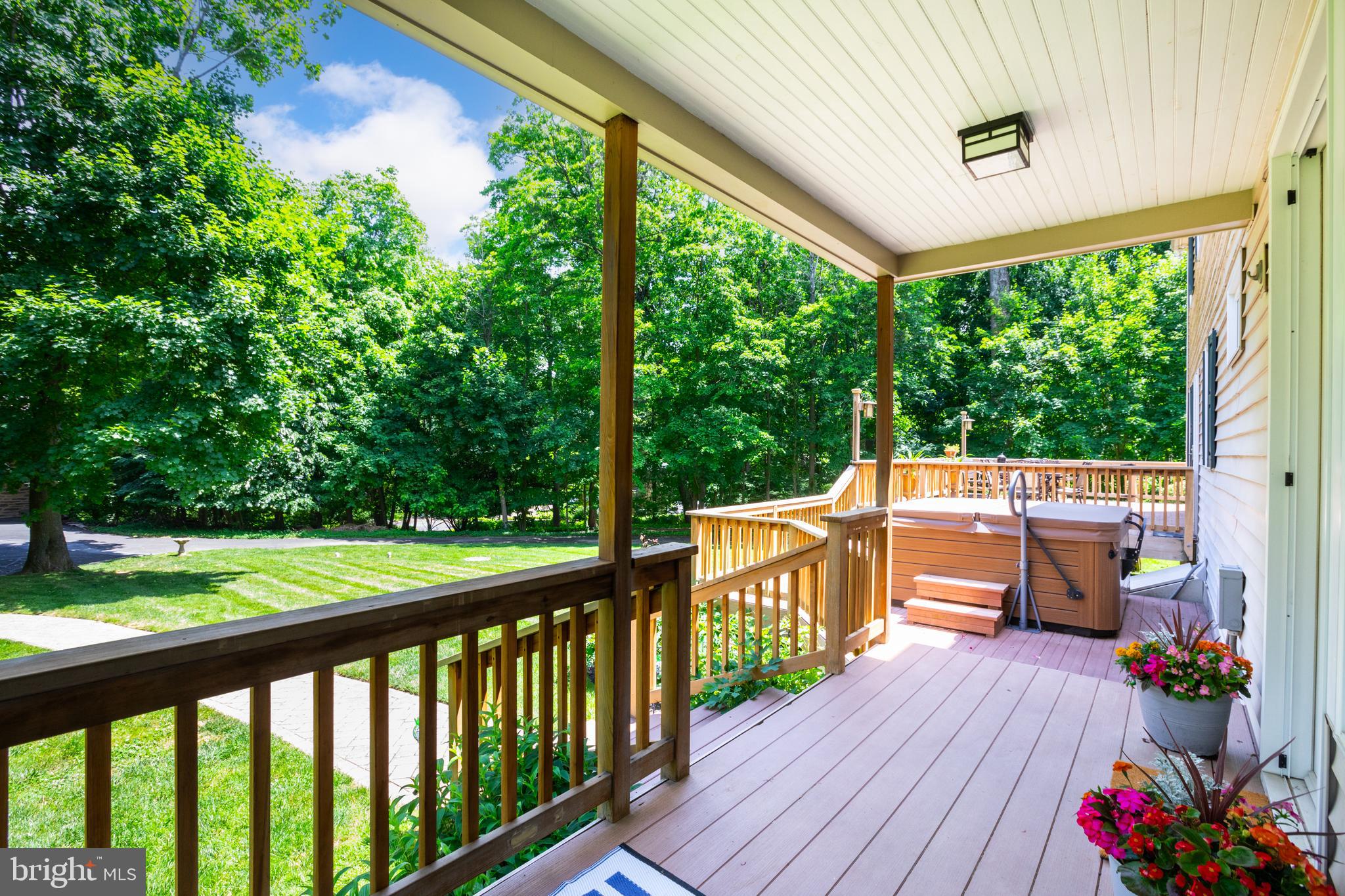 420 Accomac Road Wyncote, PA 19095 - Photo 57 of 82