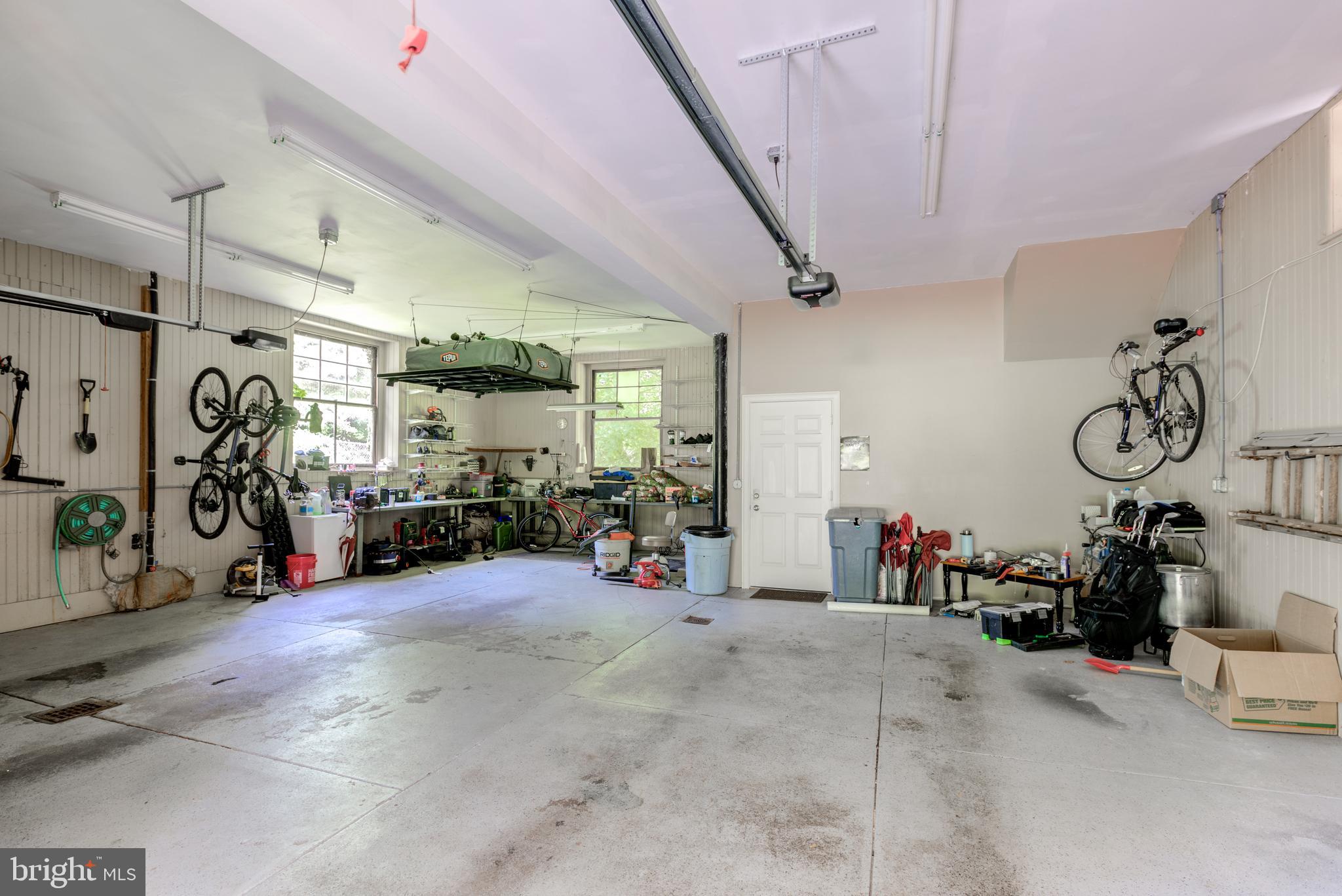 420 Accomac Road Wyncote, PA 19095 - Photo 68 of 82