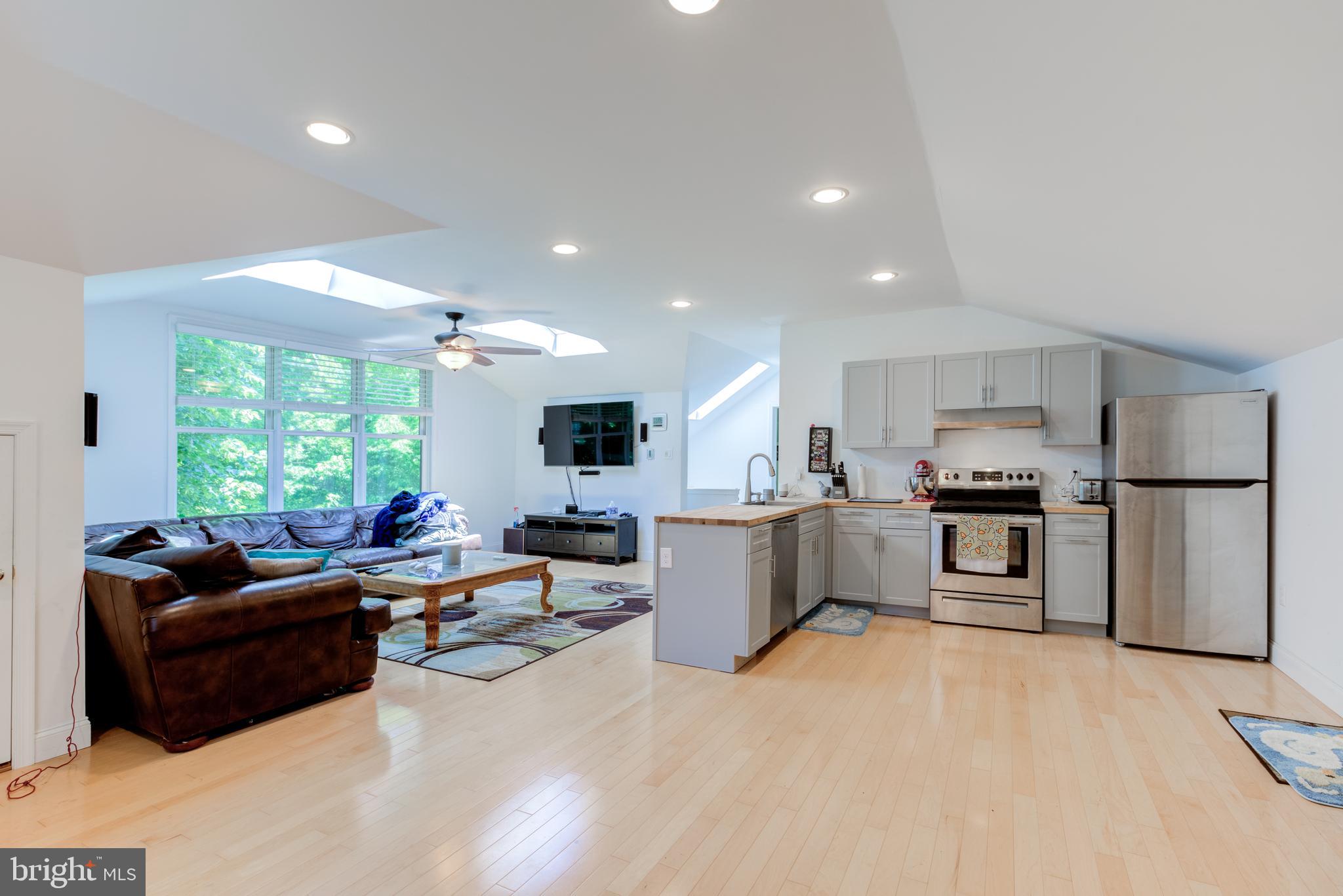 420 Accomac Road Wyncote, PA 19095 - Photo 72 of 82