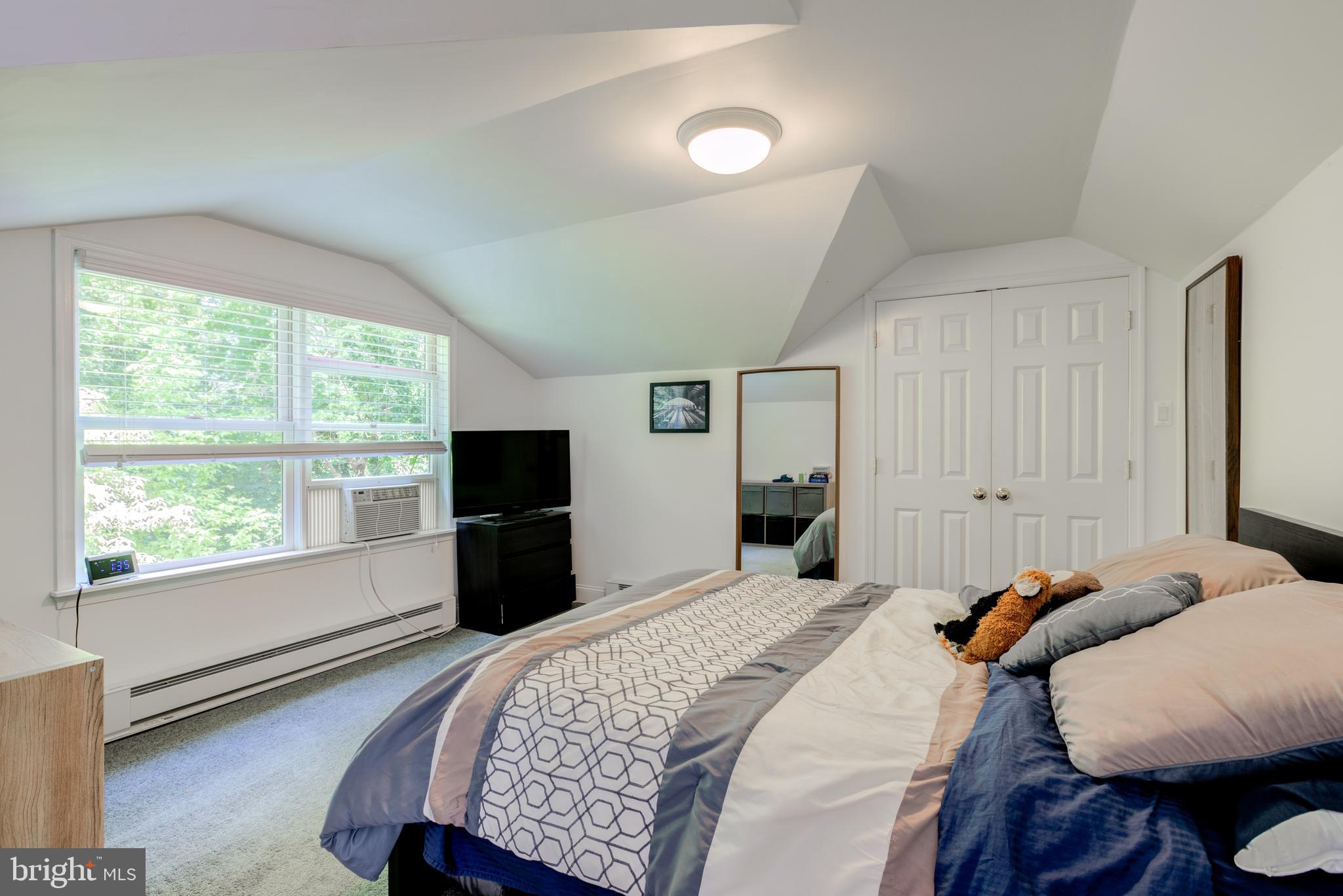 420 Accomac Road Wyncote, PA 19095 - Photo 81 of 82