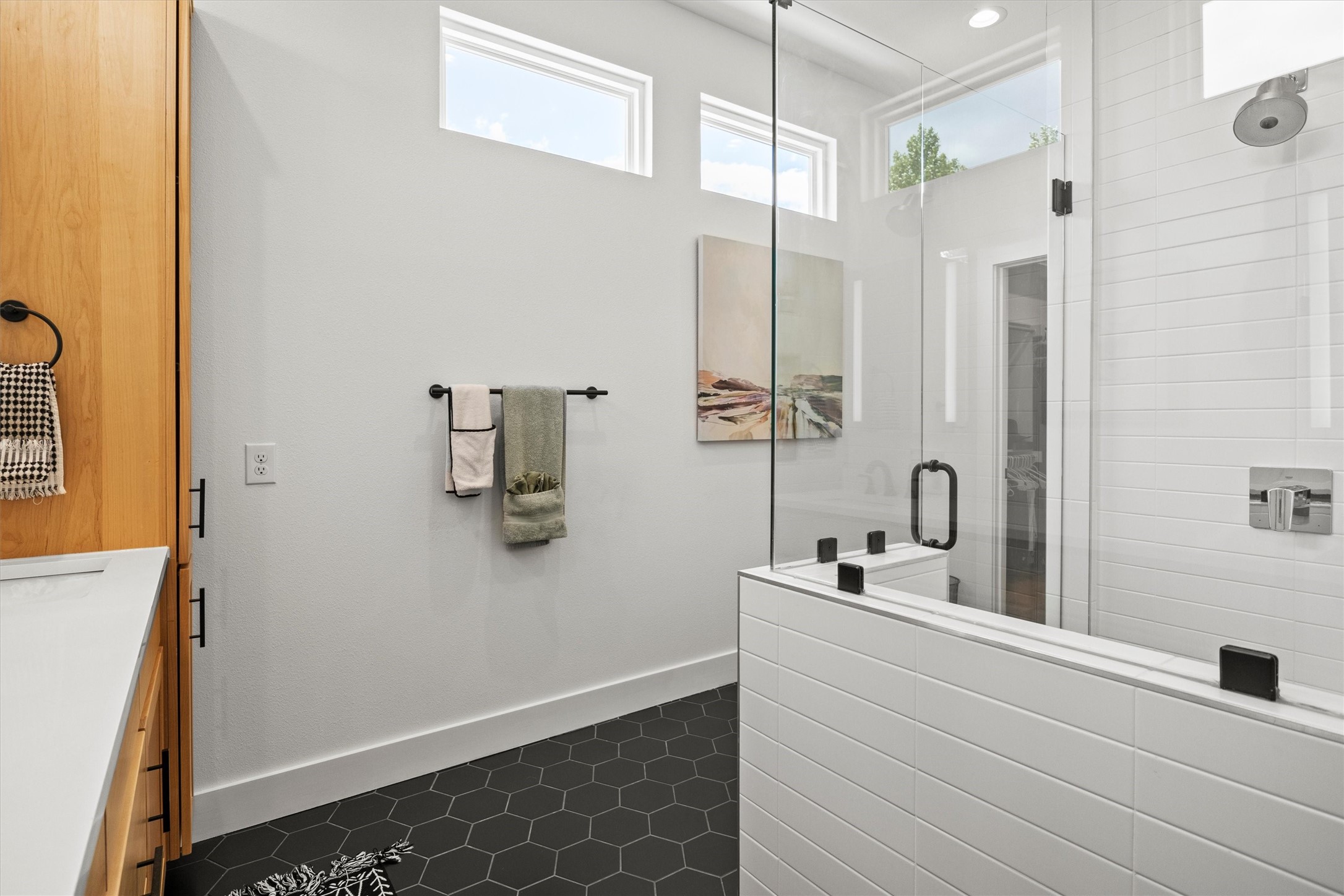 3905 Clawson Road, Unit 4 Austin, TX 78704 - Photo 22 of 38