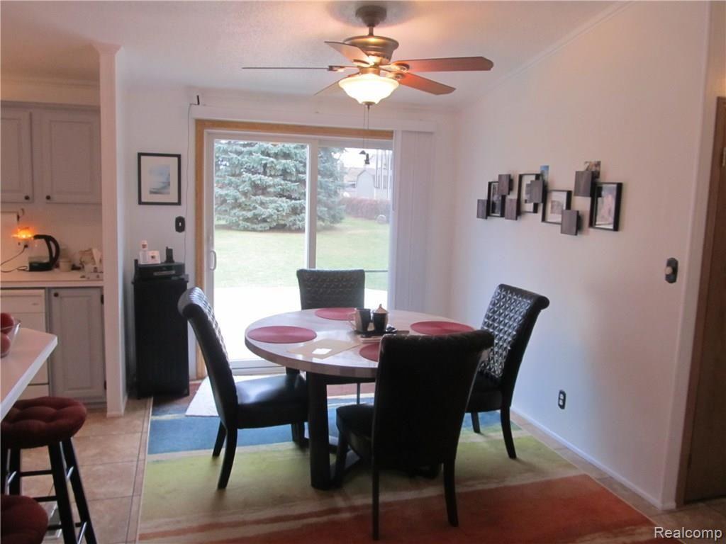 9555 Holland Road Taylor, MI 48180 - Photo 4 of 41 Gallery Image 4