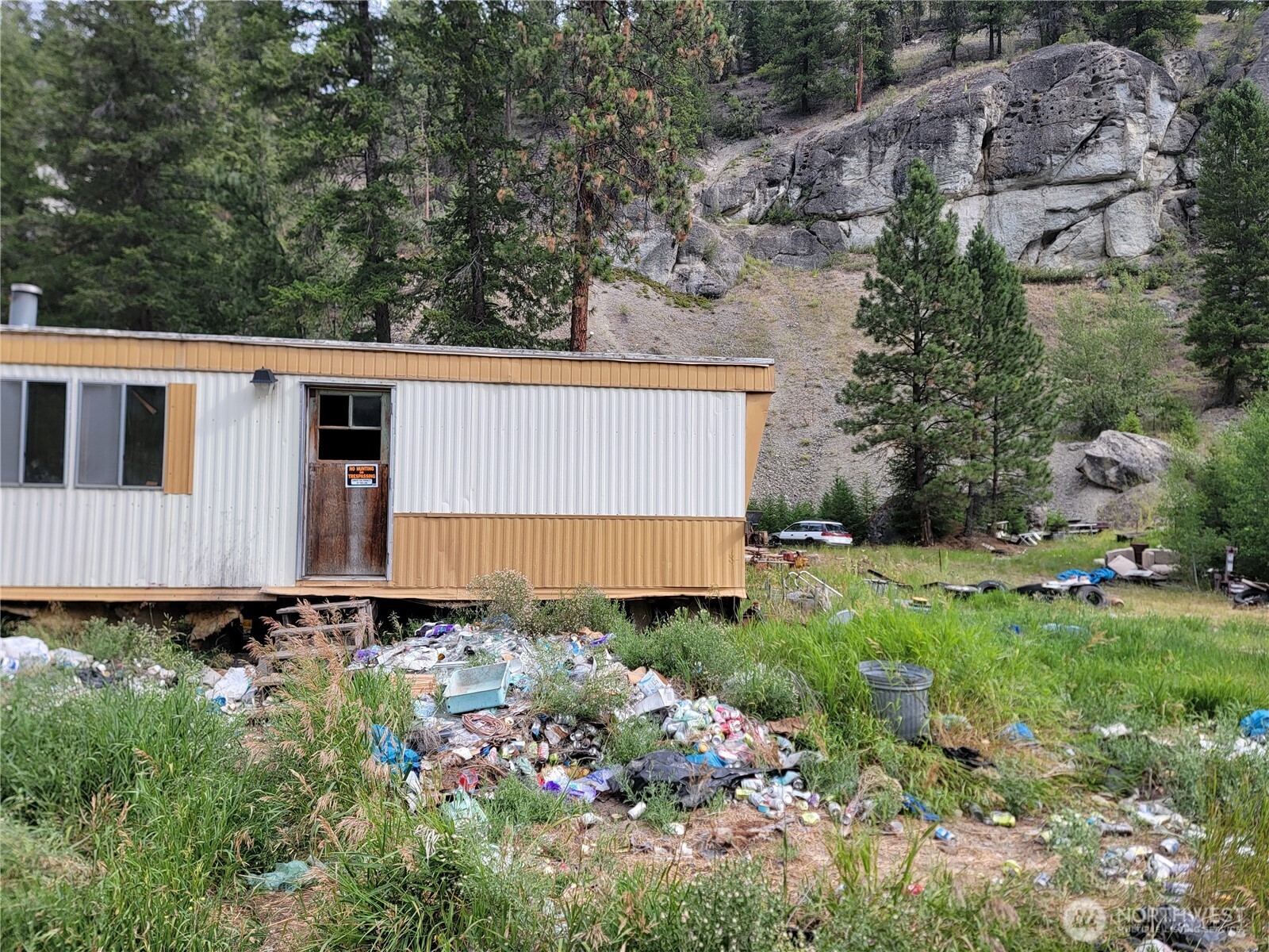 200 Toroda Creek Road Curlew, WA 99118 - Photo 6 of 10 Gallery Image 6