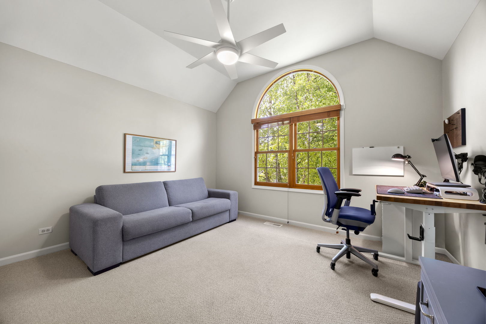1007 Book Court Naperville, IL 60540 - Photo 29 of 38