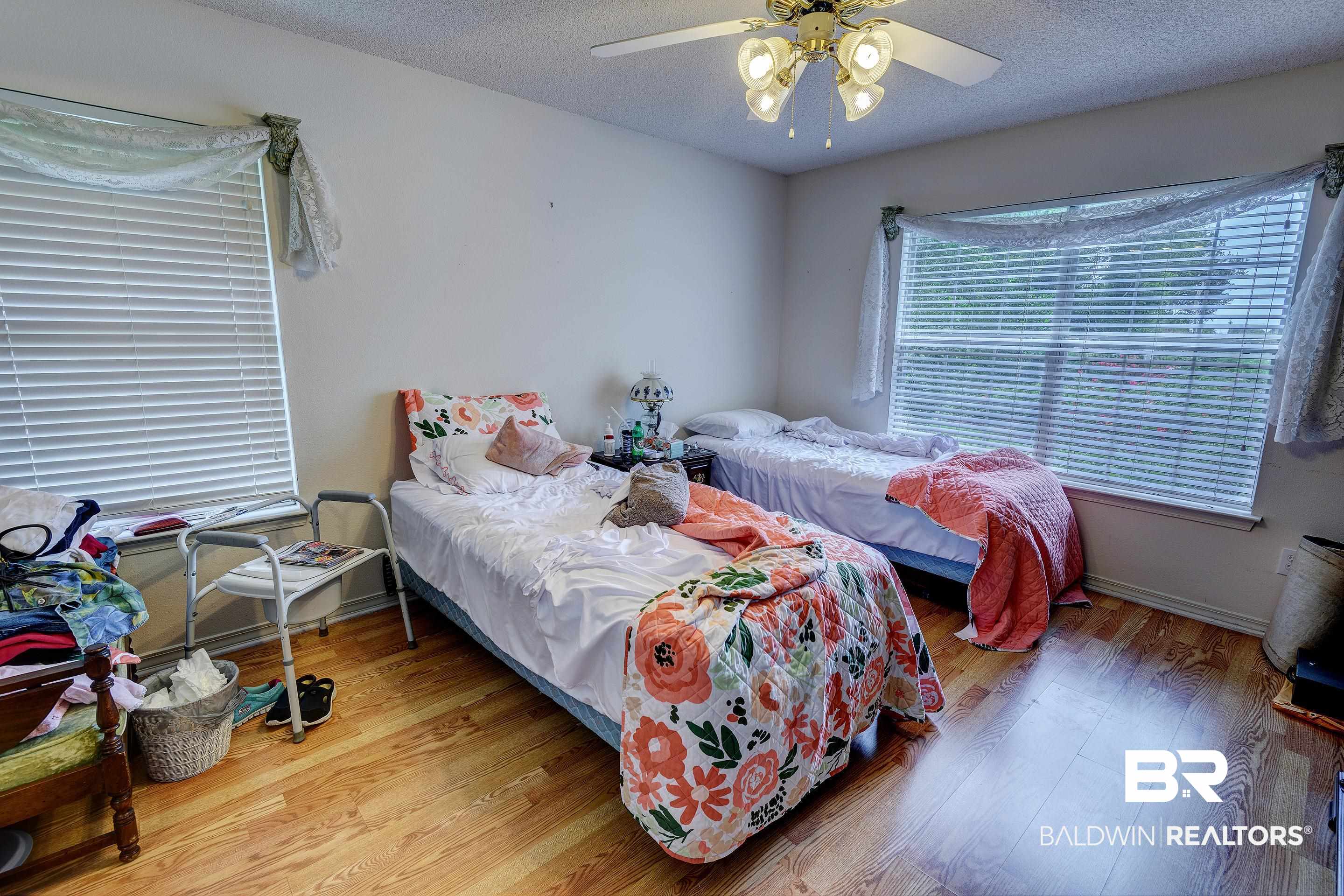 132 Vivian Loop Fairhope, AL 36532 - Photo 18 of 31