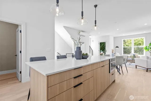 $1,195,000 | 7344 22nd Avenue Northwest, Seattle, WA 98117