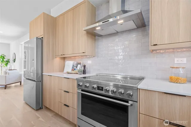 $1,195,000 | 7344 22nd Avenue Northwest, Seattle, WA 98117