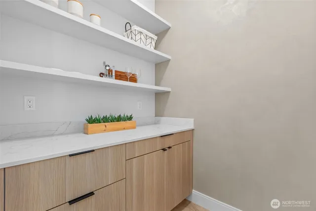 $1,195,000 | 7344 22nd Avenue Northwest, Seattle, WA 98117