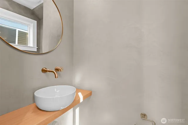 $1,195,000 | 7344 22nd Avenue Northwest, Seattle, WA 98117