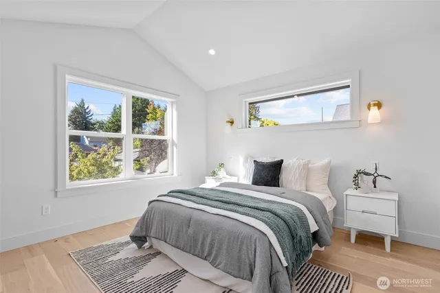 $1,195,000 | 7344 22nd Avenue Northwest, Seattle, WA 98117