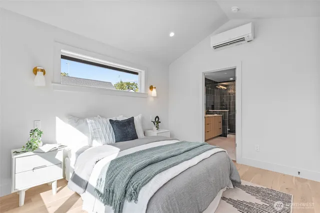 $1,195,000 | 7344 22nd Avenue Northwest, Seattle, WA 98117