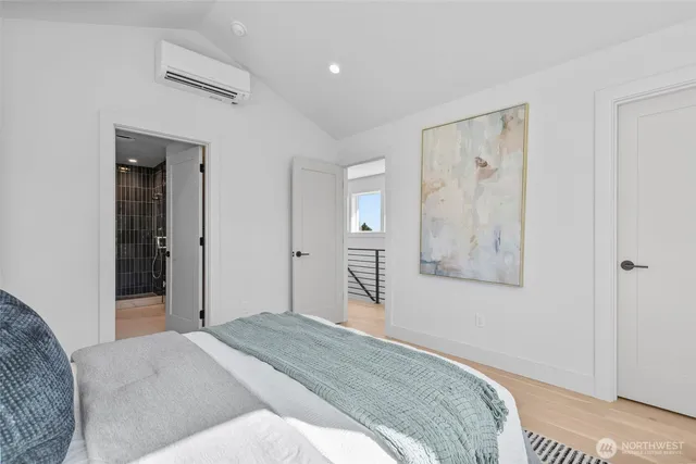 $1,195,000 | 7344 22nd Avenue Northwest, Seattle, WA 98117