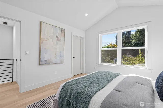 $1,195,000 | 7344 22nd Avenue Northwest, Seattle, WA 98117