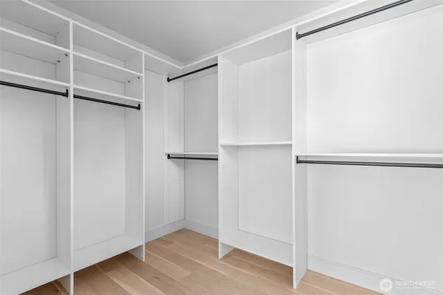 $1,195,000 | 7344 22nd Avenue Northwest, Seattle, WA 98117