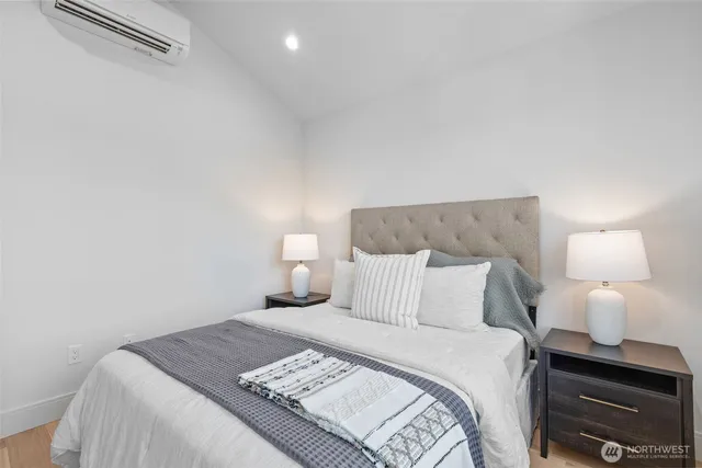 $1,195,000 | 7344 22nd Avenue Northwest, Seattle, WA 98117