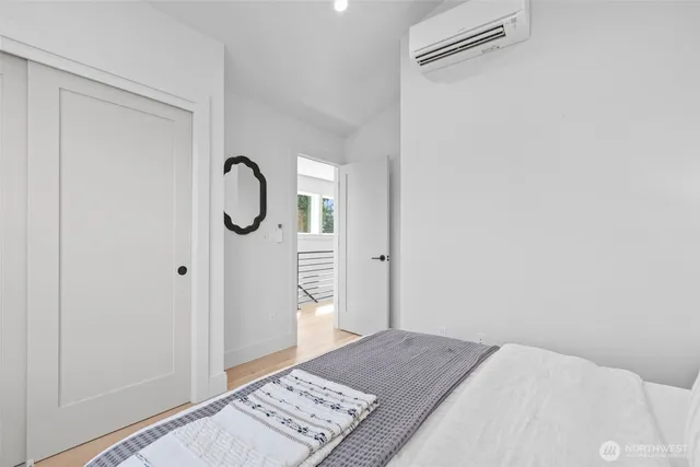 $1,195,000 | 7344 22nd Avenue Northwest, Seattle, WA 98117