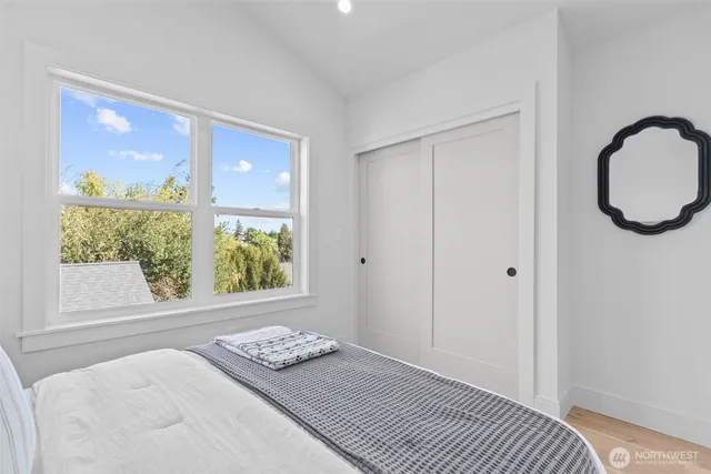 $1,195,000 | 7344 22nd Avenue Northwest, Seattle, WA 98117