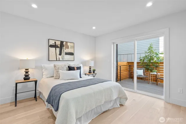 $1,195,000 | 7344 22nd Avenue Northwest, Seattle, WA 98117