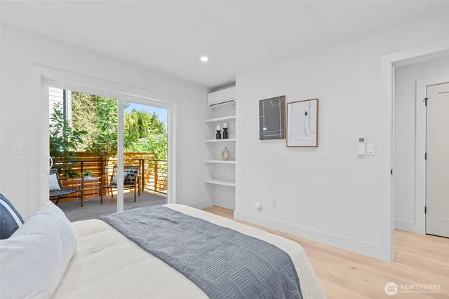 $1,195,000 | 7344 22nd Avenue Northwest, Seattle, WA 98117