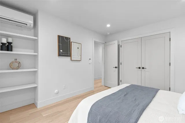 $1,195,000 | 7344 22nd Avenue Northwest, Seattle, WA 98117