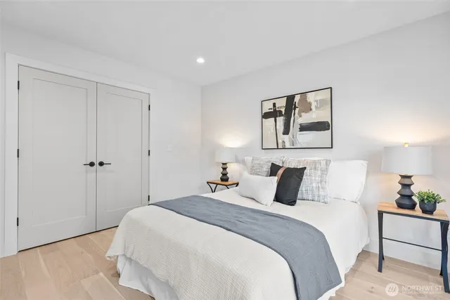 $1,195,000 | 7344 22nd Avenue Northwest, Seattle, WA 98117